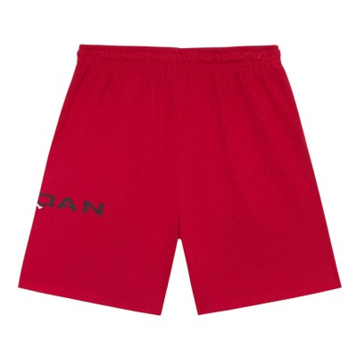 Nike JDB MJ BRK RLT SSNL FLC PO (95G268-WAN)