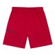 Nike JDB MJ BRK RLT SSNL FLC PO (95G268-WAN)