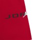 Nike JDB MJ BRK RLT SSNL FLC PO (95G268-WAN)
