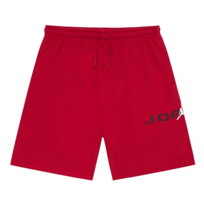 Nike JDB MJ BRK RLT SSNL FLC PO (95G268-WAN)