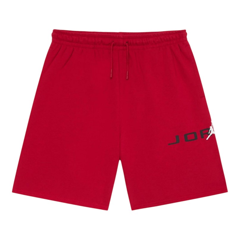 Nike JDB MJ BRK RLT SSNL FLC PO (95G268-WAN)