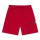 Nike JDB MJ BRK RLT SSNL FLC PO (95G268-WAN)