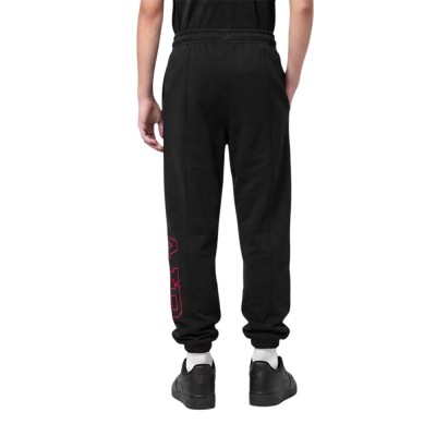 Nike JDB PLAY YOUR WAY FLC JOGGER (95G282-023)