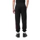 Nike JDB PLAY YOUR WAY FLC JOGGER (95G282-023)