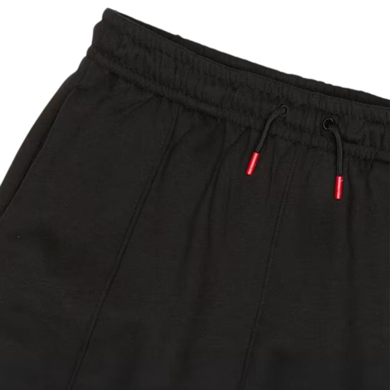 Nike JDB PLAY YOUR WAY FLC JOGGER (95G282-023)