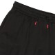 Nike JDB PLAY YOUR WAY FLC JOGGER (95G282-023)