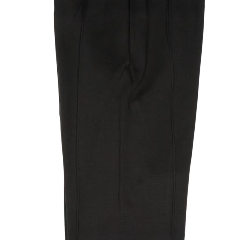 Nike JDB PLAY YOUR WAY FLC JOGGER (95G282-023)