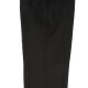Nike JDB PLAY YOUR WAY FLC JOGGER (95G282-023)