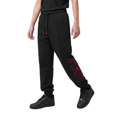 Nike JDB PLAY YOUR WAY FLC JOGGER (95G282-023)