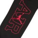 Nike JDB PLAY YOUR WAY FLC JOGGER (95G282-023)