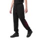 Nike JDB PLAY YOUR WAY FLC JOGGER (95G282-023)