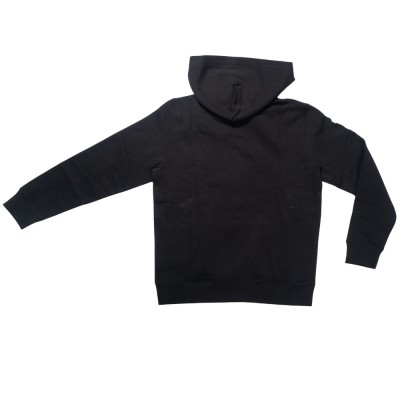 Polo Ralph Lauren ΦΟΥΤΕΡ (979316002 001P3) Polo Ralph Lauren ΦΟΥΤΕΡ (979316002 001P3)