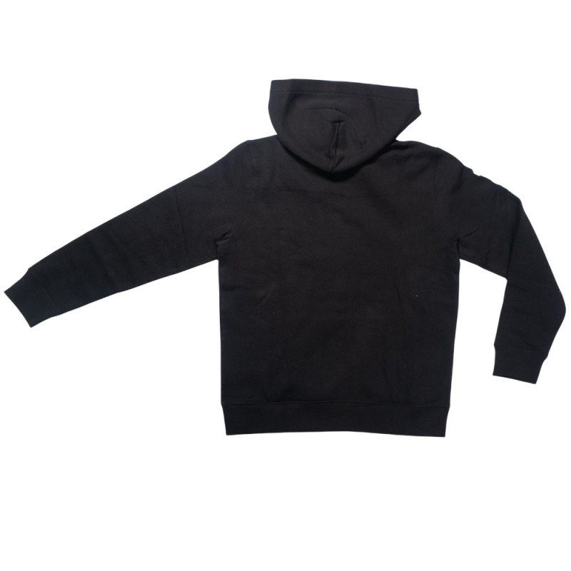 Polo Ralph Lauren ΦΟΥΤΕΡ (979316002 001P3)