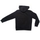 Polo Ralph Lauren ΦΟΥΤΕΡ (979316002 001P3)