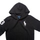 Polo Ralph Lauren ΦΟΥΤΕΡ (979316002 001P3)