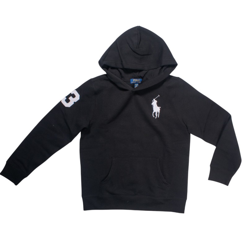 Polo Ralph Lauren ΦΟΥΤΕΡ (979316002 001P3)