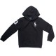 Polo Ralph Lauren ΦΟΥΤΕΡ (979316002 001P3)
