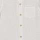 MAULI CERIMONIA ESTATE-BABY M (9992000800 OFF WHITE)