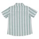 MAULI FIELD DAY-BABY M (9992001100 STRIPED)