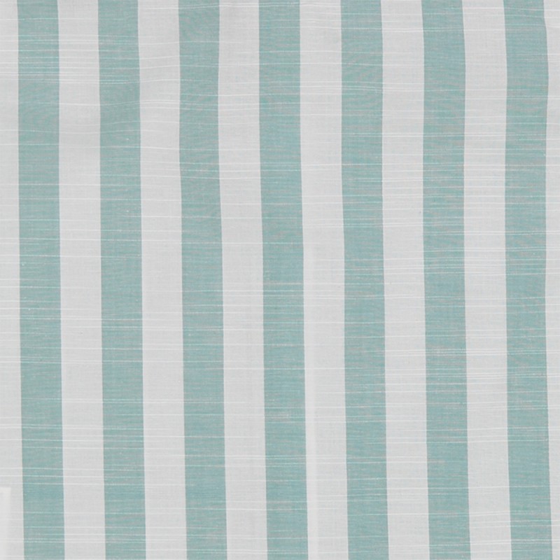 MAULI FIELD DAY-BABY M (9992001100 STRIPED)