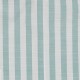 MAULI FIELD DAY-BABY M (9992001100 STRIPED)