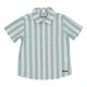 MAULI FIELD DAY-BABY M (9992001100 STRIPED)