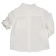 MAULI SPACE BEAR-NURSERY M (9992002200 OFF WHITE)
