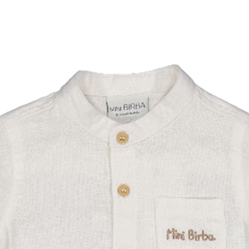 MAULI SPACE BEAR-NURSERY M (9992002200 OFF WHITE)
