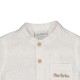 MAULI SPACE BEAR-NURSERY M (9992002200 OFF WHITE)