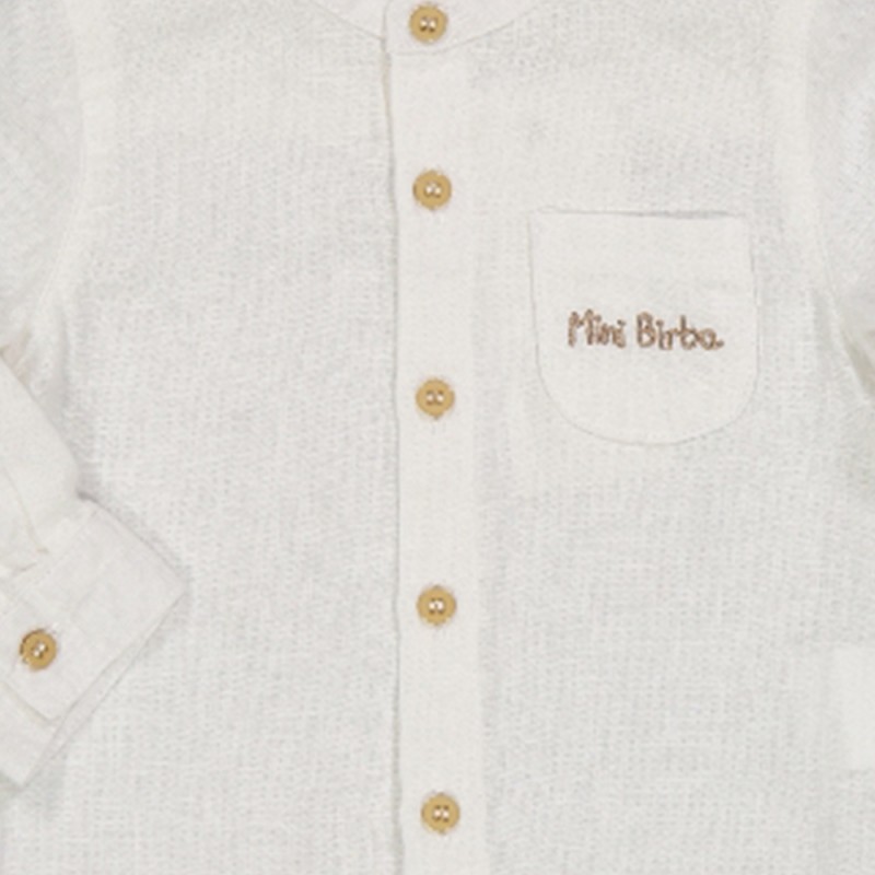 MAULI SPACE BEAR-NURSERY M (9992002200 OFF WHITE)