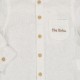 MAULI SPACE BEAR-NURSERY M (9992002200 OFF WHITE)