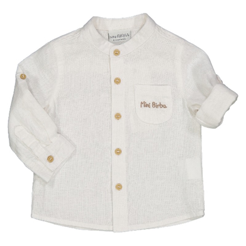 MAULI SPACE BEAR-NURSERY M (9992002200 OFF WHITE)