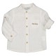 MAULI SPACE BEAR-NURSERY M (9992002200 OFF WHITE)