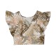 MAULI QUIET NEUTRALS-JUNIOR F (9992049800 FANTASY)