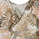 MAULI QUIET NEUTRALS-JUNIOR F (9992049800 FANTASY)