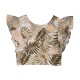 MAULI QUIET NEUTRALS-JUNIOR F (9992049800 FANTASY)