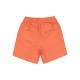 MAULI FIELD DAY-BABY M (9992101300 RED)