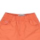 MAULI FIELD DAY-BABY M (9992101300 RED)