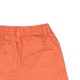 MAULI FIELD DAY-BABY M (9992101300 RED)