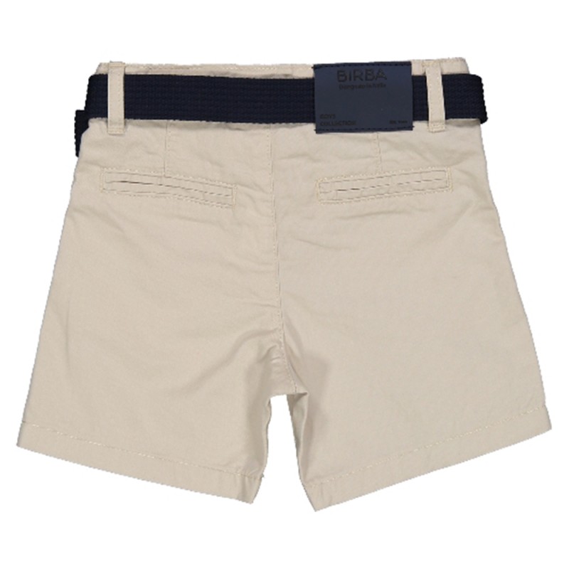 MAULI FIELD DAY-BABY M (9992101600 BEIGE)