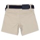 MAULI FIELD DAY-BABY M (9992101600 BEIGE)