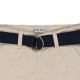 MAULI FIELD DAY-BABY M (9992101600 BEIGE)