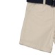MAULI FIELD DAY-BABY M (9992101600 BEIGE)