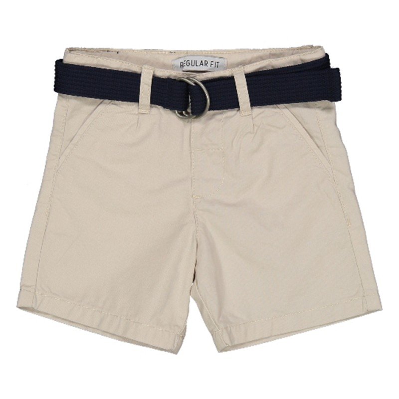 MAULI FIELD DAY-BABY M (9992101600 BEIGE)