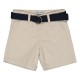 MAULI FIELD DAY-BABY M (9992101600 BEIGE)