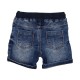 MAULI SUNNY DAY-BABY M (9992150100 BLUE)