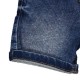 MAULI SUNNY DAY-BABY M (9992150100 BLUE)