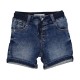 MAULI SUNNY DAY-BABY M (9992150100 BLUE)