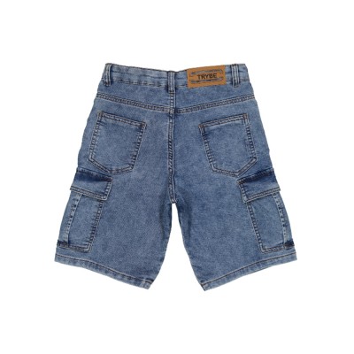 MAULI APACHE-JUNIOR M (9992199500 BLUE) MAULI APACHE-JUNIOR M (9992199500 BLUE)