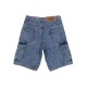 MAULI APACHE-JUNIOR M (9992199500 BLUE)